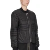 RICK OWENS – JASSEN MU02D1A10M4424-999 RICK OWENS – JASSEN MU02D1A10M4424-999