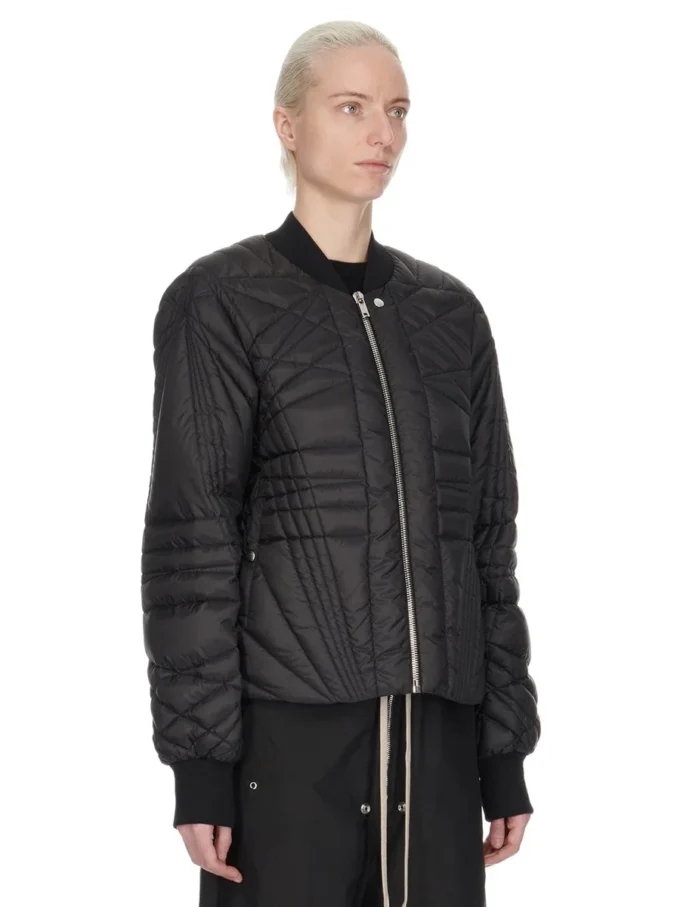 RICK OWENS – JASSEN MU02D1A10M4424-999 RICK OWENS – JASSEN MU02D1A10M4424-999