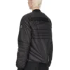 RICK OWENS – JASSEN MU02D1A10M4424-999 RICK OWENS – JASSEN MU02D1A10M4424-999