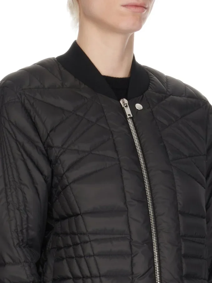 RICK OWENS – JASSEN MU02D1A10M4424-999 RICK OWENS – JASSEN MU02D1A10M4424-999