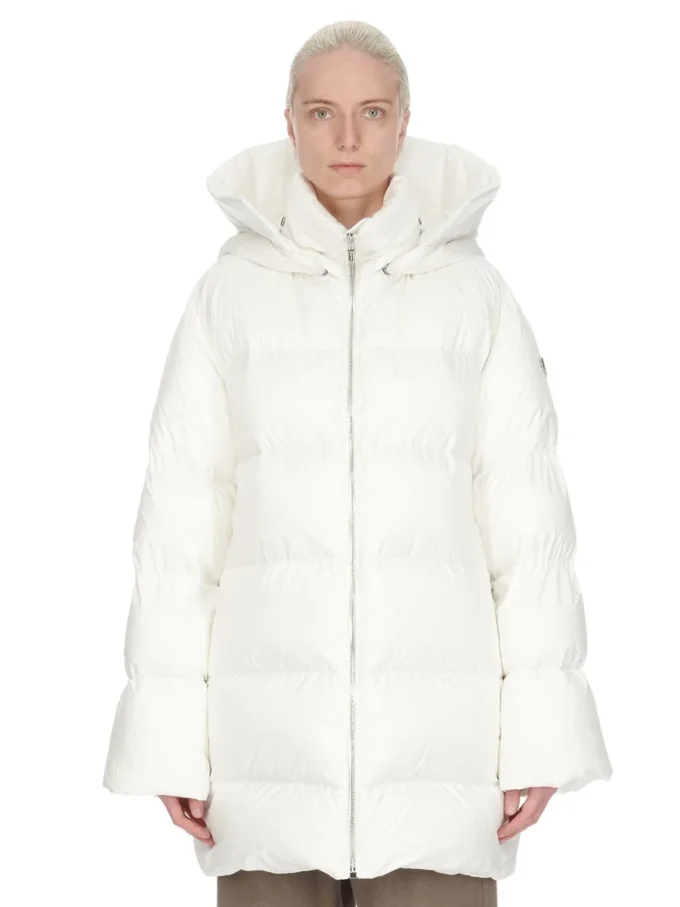 RICK OWENS – JASSEN MU02D1C02M4426-41 RICK OWENS – JASSEN MU02D1C02M4426-41