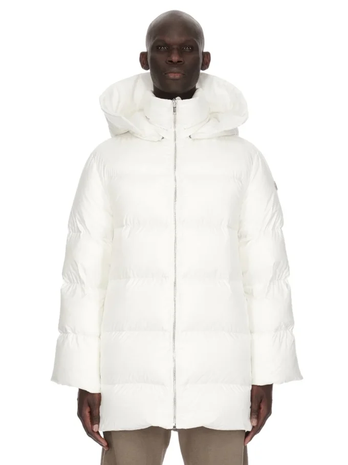 RICK OWENS – JASSEN MU02D1C02M4426-41 RICK OWENS – JASSEN MU02D1C02M4426-41