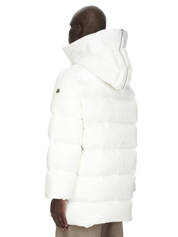 RICK OWENS – JASSEN MU02D1C02M4426-41 RICK OWENS – JASSEN MU02D1C02M4426-41