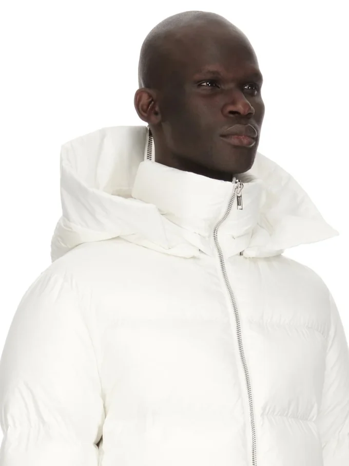 RICK OWENS – JASSEN MU02D1C02M4426-41 RICK OWENS – JASSEN MU02D1C02M4426-41