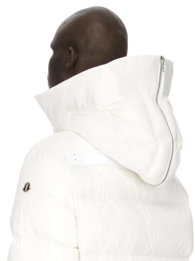 RICK OWENS – JASSEN MU02D1C02M4426-41 RICK OWENS – JASSEN MU02D1C02M4426-41