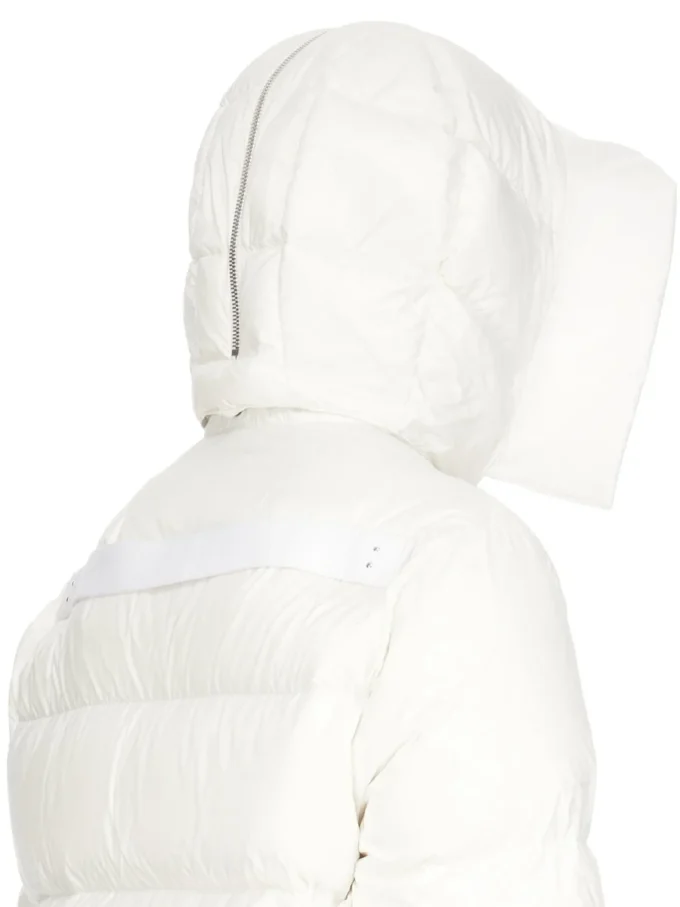 RICK OWENS – JASSEN MU02D1C02M4426-41 RICK OWENS – JASSEN MU02D1C02M4426-41