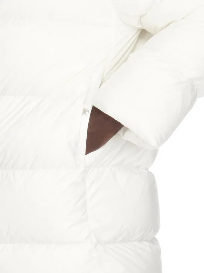 RICK OWENS – JASSEN MU02D1C02M4426-41 RICK OWENS – JASSEN MU02D1C02M4426-41