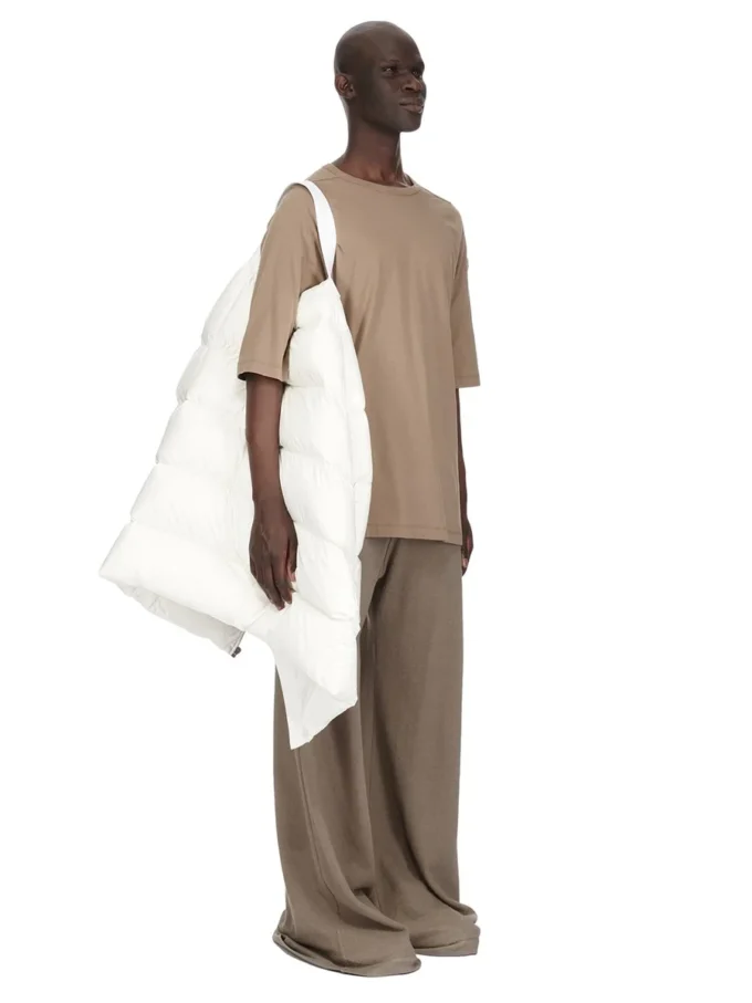 RICK OWENS – JASSEN MU02D1C02M4426-41 RICK OWENS – JASSEN MU02D1C02M4426-41