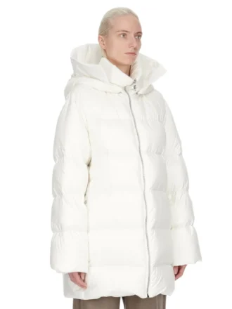 RICK OWENS – JASSEN MU02D1C02M4426-41