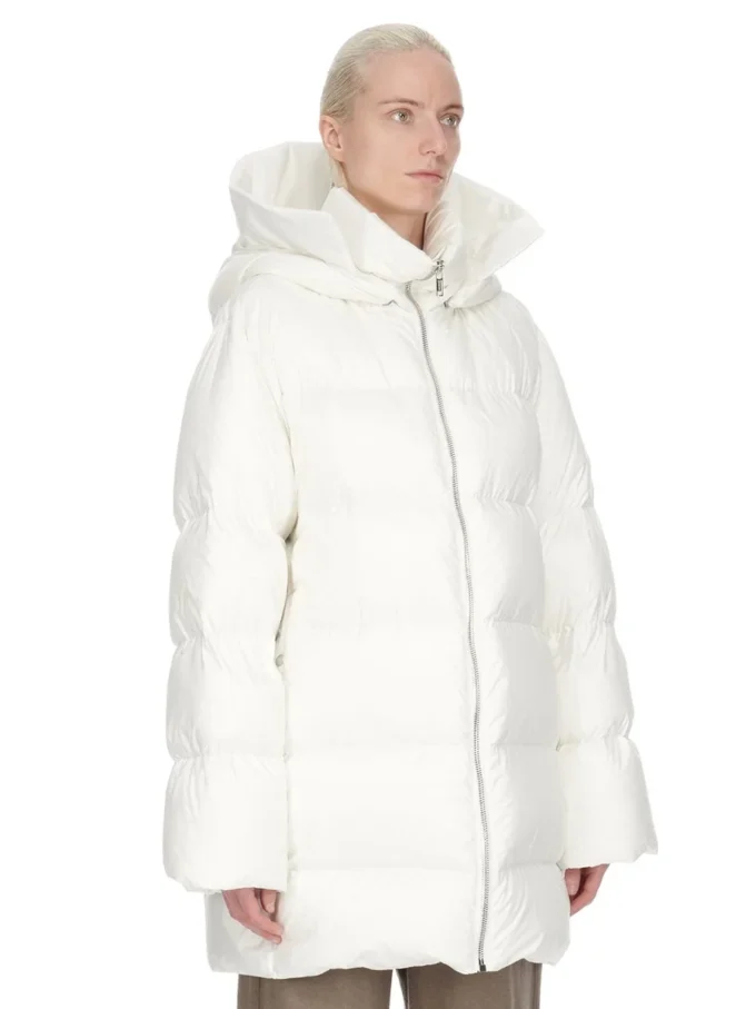 RICK OWENS – JASSEN MU02D1C02M4426-41 RICK OWENS – JASSEN MU02D1C02M4426-41