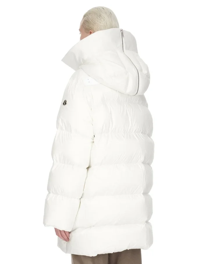 RICK OWENS – JASSEN MU02D1C02M4426-41 RICK OWENS – JASSEN MU02D1C02M4426-41