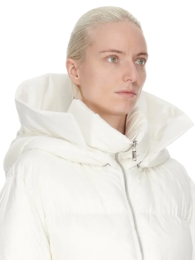 RICK OWENS – JASSEN MU02D1C02M4426-41 RICK OWENS – JASSEN MU02D1C02M4426-41