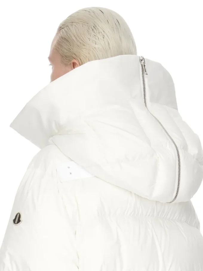 RICK OWENS – JASSEN MU02D1C02M4426-41 RICK OWENS – JASSEN MU02D1C02M4426-41