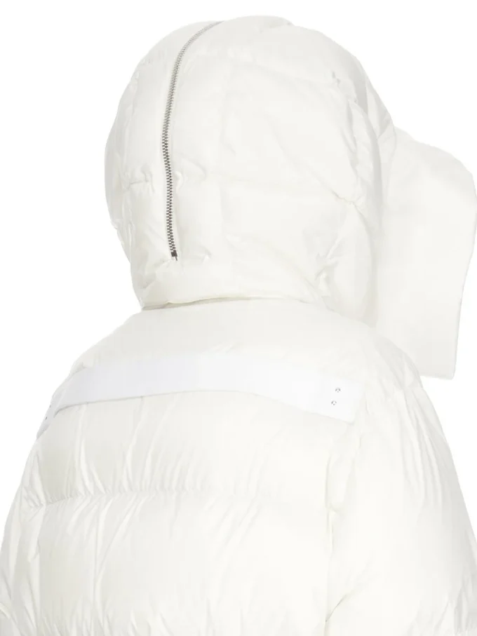 RICK OWENS – JASSEN MU02D1C02M4426-41 RICK OWENS – JASSEN MU02D1C02M4426-41