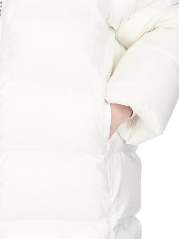 RICK OWENS – JASSEN MU02D1C02M4426-41 RICK OWENS – JASSEN MU02D1C02M4426-41