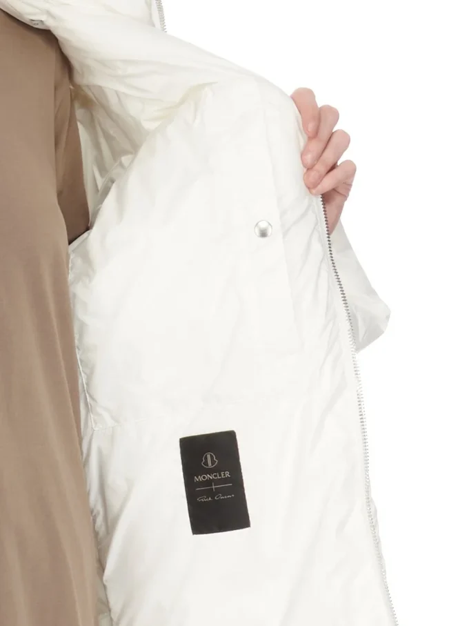 RICK OWENS – JASSEN MU02D1C02M4426-41 RICK OWENS – JASSEN MU02D1C02M4426-41