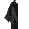 RICK OWENS – JASSEN MU02D1C02M4426-999 RICK OWENS – JASSEN MU02D1C02M4426-999