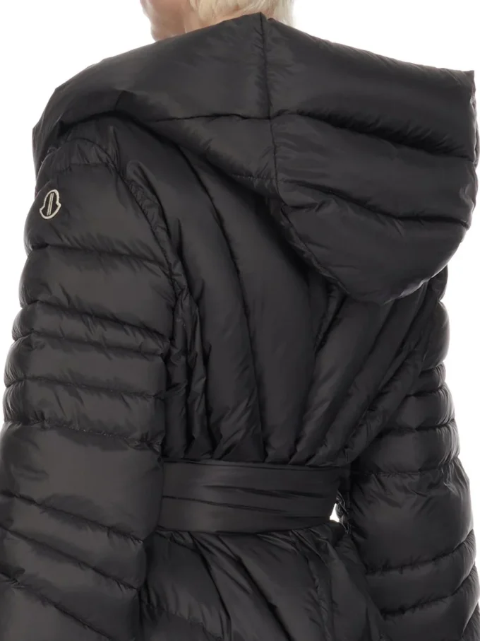 RICK OWENS – JASSEN MU02D1C03M4424-999 RICK OWENS – JASSEN MU02D1C03M4424-999