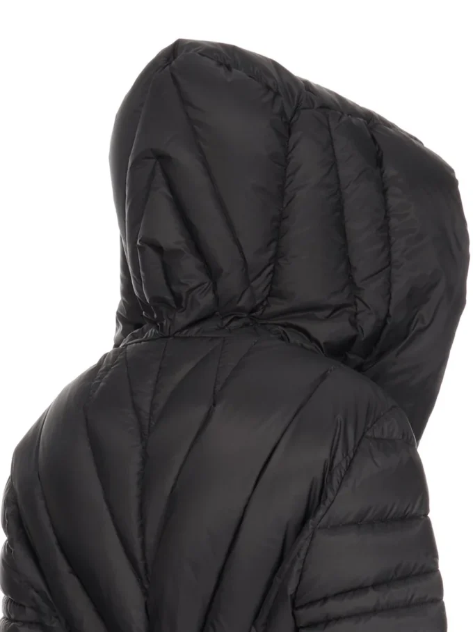 RICK OWENS – JASSEN MU02D1C03M4424-999 RICK OWENS – JASSEN MU02D1C03M4424-999