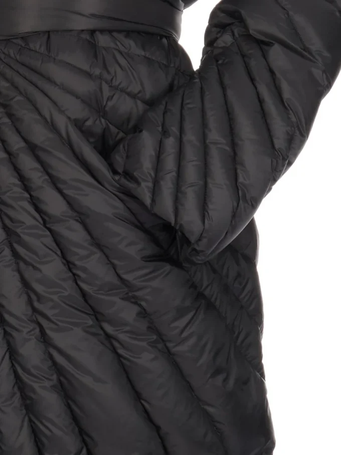 RICK OWENS – JASSEN MU02D1C03M4424-999 RICK OWENS – JASSEN MU02D1C03M4424-999