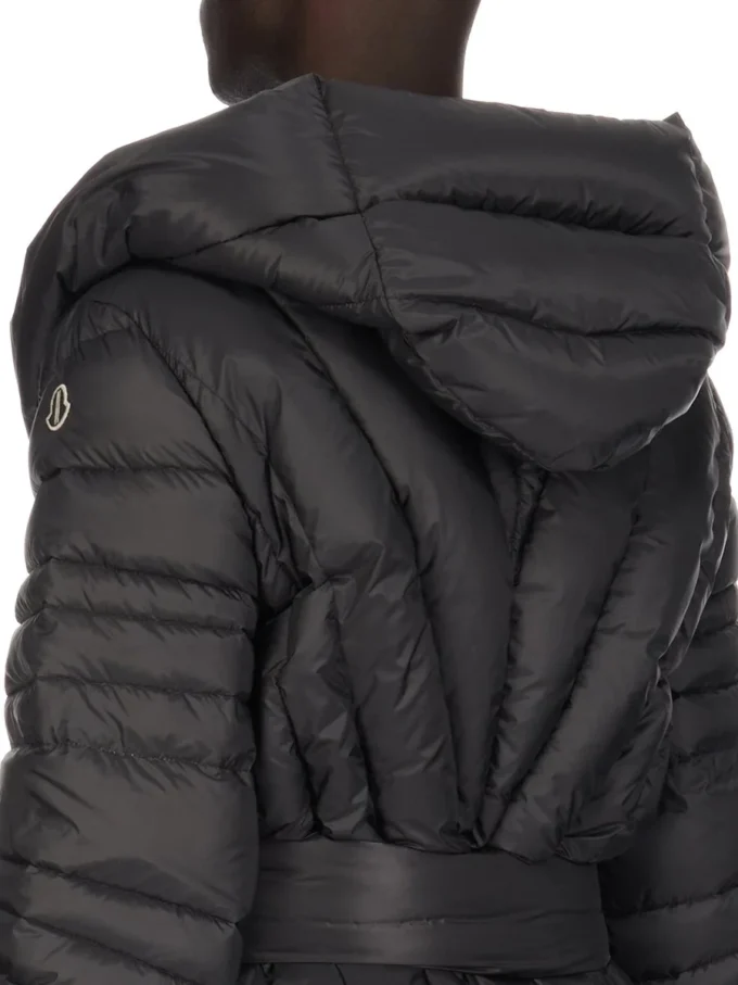 RICK OWENS – JASSEN MU02D1C03M4424-999 RICK OWENS – JASSEN MU02D1C03M4424-999