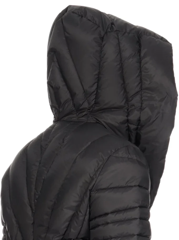 RICK OWENS – JASSEN MU02D1C03M4424-999 RICK OWENS – JASSEN MU02D1C03M4424-999