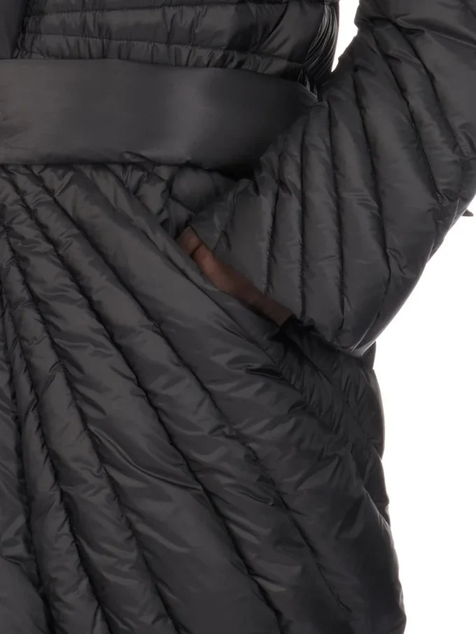 RICK OWENS – JASSEN MU02D1C03M4424-999 RICK OWENS – JASSEN MU02D1C03M4424-999