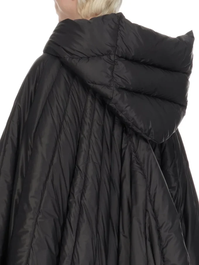 RICK OWENS – JASSEN MU02D1D01M4424-999 RICK OWENS – JASSEN MU02D1D01M4424-999