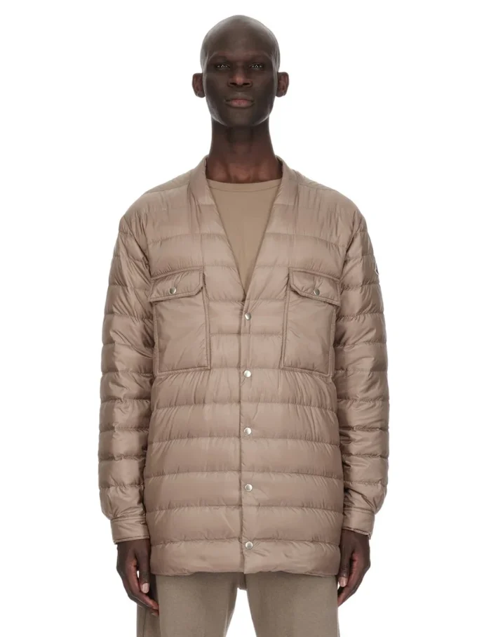 RICK OWENS – JASSEN MU02D2F01M4426-25U RICK OWENS – JASSEN MU02D2F01M4426-25U