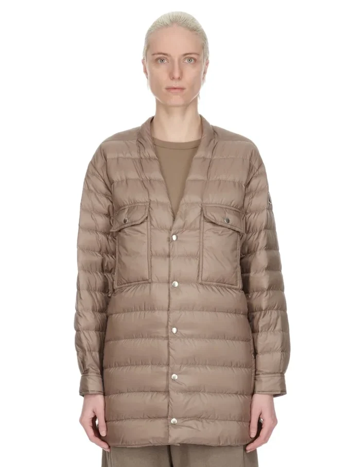 RICK OWENS – JASSEN MU02D2F01M4426-25U RICK OWENS – JASSEN MU02D2F01M4426-25U