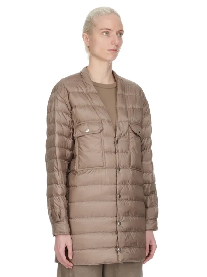 RICK OWENS – JASSEN MU02D2F01M4426-25U RICK OWENS – JASSEN MU02D2F01M4426-25U