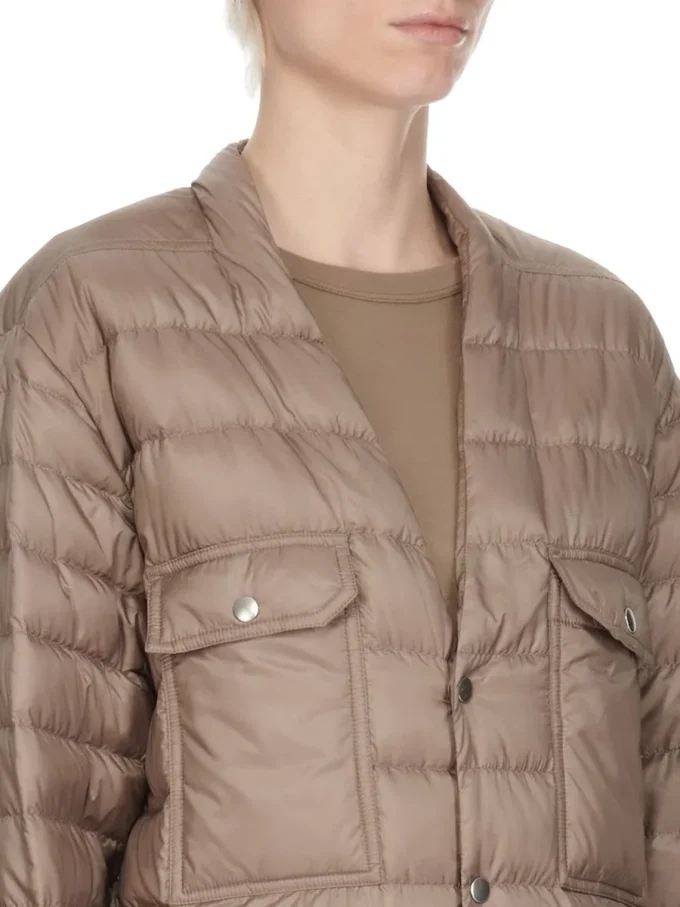 RICK OWENS – JASSEN MU02D2F01M4426-25U RICK OWENS – JASSEN MU02D2F01M4426-25U