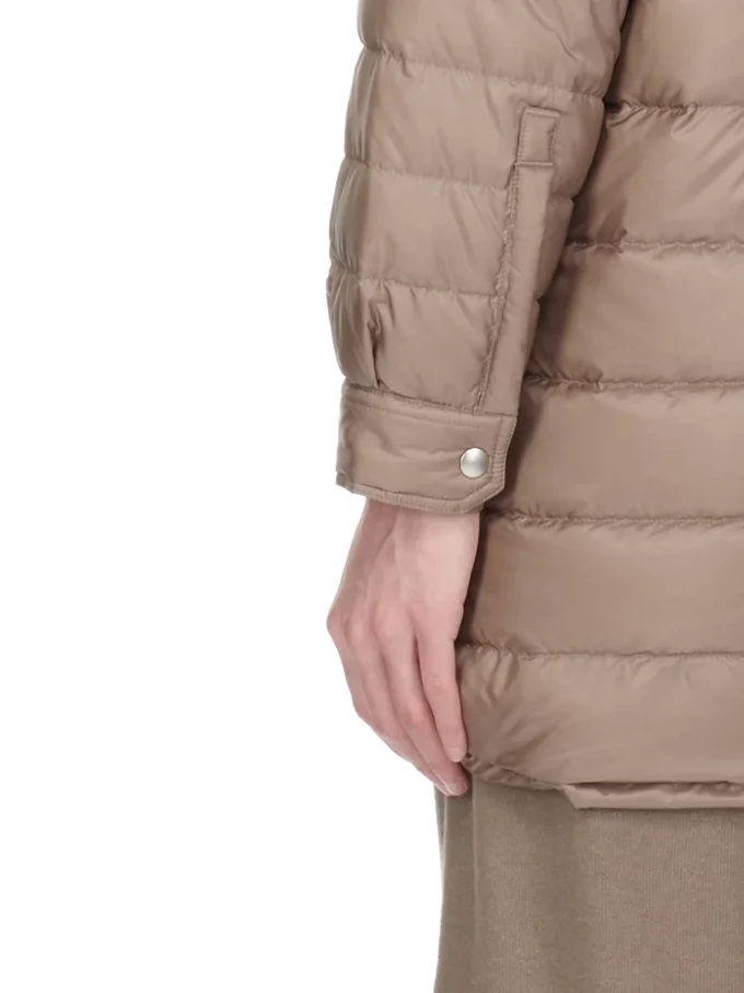 RICK OWENS – JASSEN MU02D2F01M4426-25U RICK OWENS – JASSEN MU02D2F01M4426-25U