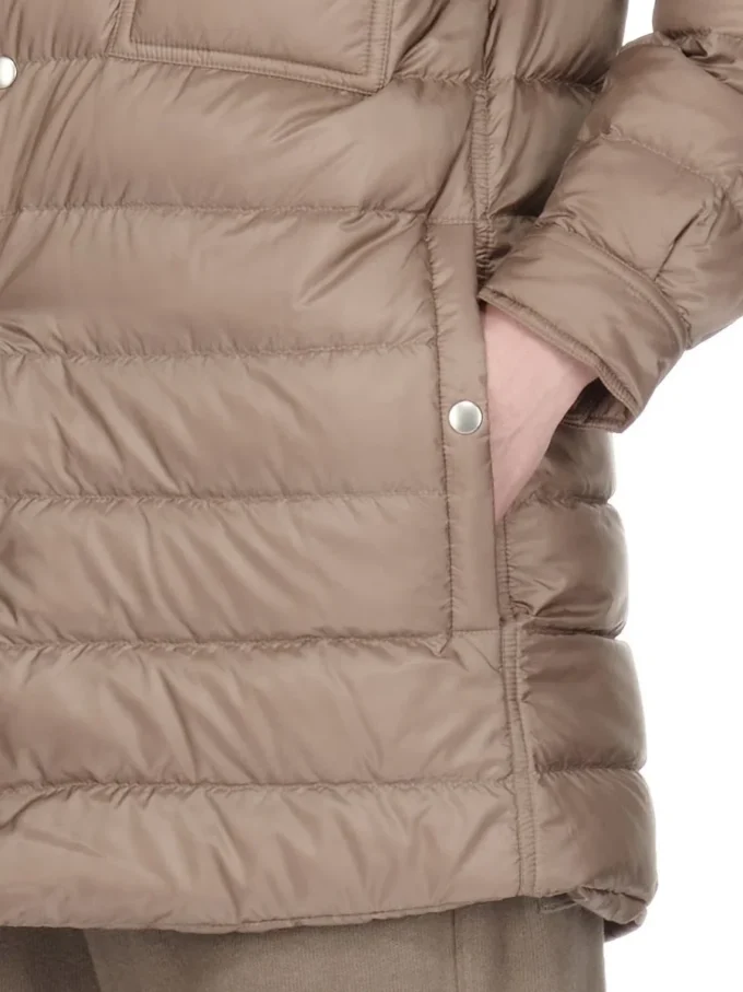 RICK OWENS – JASSEN MU02D2F01M4426-25U RICK OWENS – JASSEN MU02D2F01M4426-25U