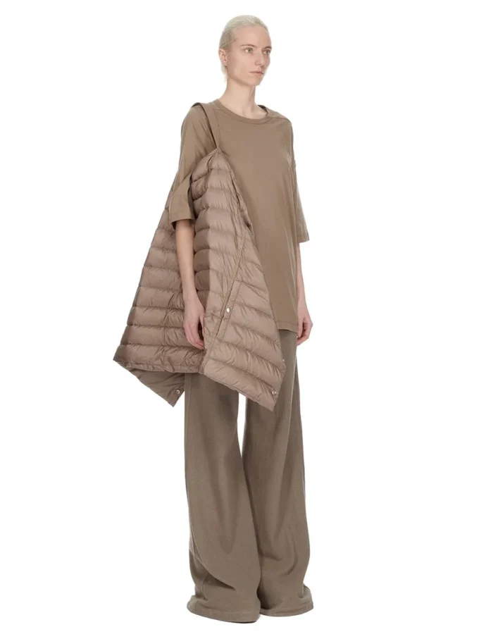 RICK OWENS – JASSEN MU02D2F01M4426-25U RICK OWENS – JASSEN MU02D2F01M4426-25U