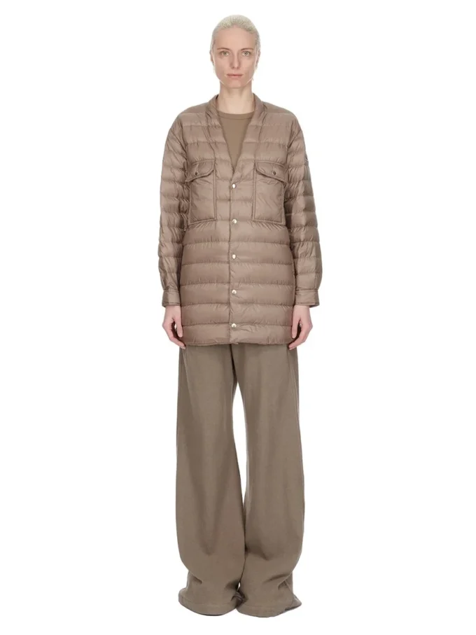 RICK OWENS – JASSEN MU02D2F01M4426-25U RICK OWENS – JASSEN MU02D2F01M4426-25U