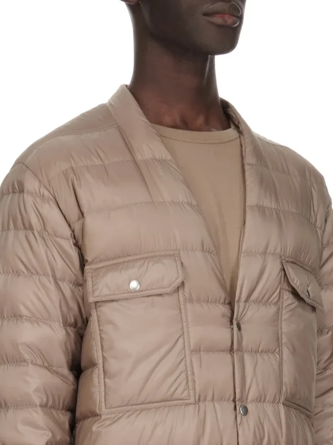 RICK OWENS – JASSEN MU02D2F01M4426-25U RICK OWENS – JASSEN MU02D2F01M4426-25U