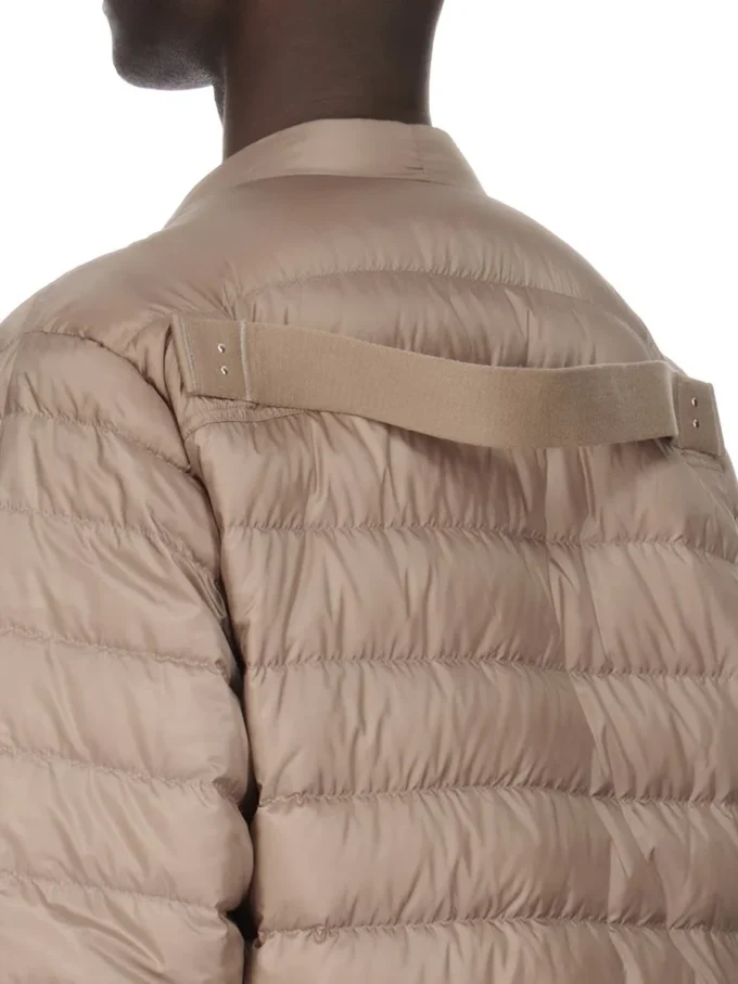 RICK OWENS – JASSEN MU02D2F01M4426-25U RICK OWENS – JASSEN MU02D2F01M4426-25U