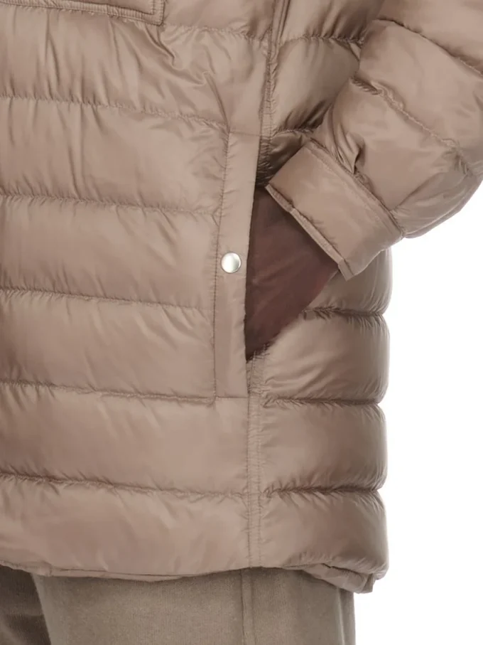 RICK OWENS – JASSEN MU02D2F01M4426-25U RICK OWENS – JASSEN MU02D2F01M4426-25U