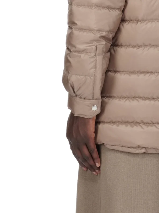 RICK OWENS – JASSEN MU02D2F01M4426-25U RICK OWENS – JASSEN MU02D2F01M4426-25U