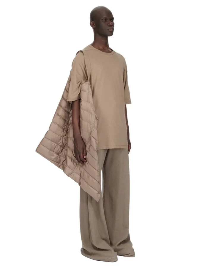 RICK OWENS – JASSEN MU02D2F01M4426-25U RICK OWENS – JASSEN MU02D2F01M4426-25U