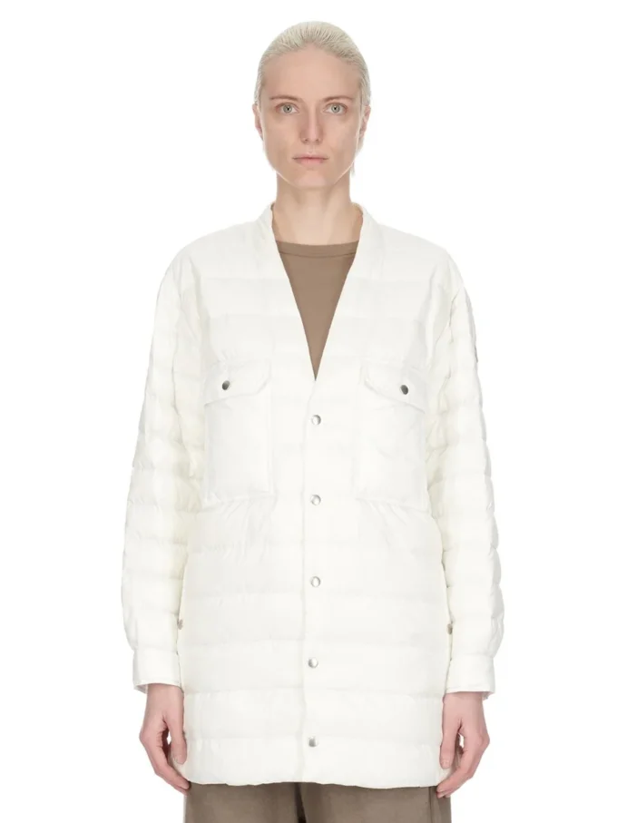 RICK OWENS – JASSEN MU02D2F01M4426-41 RICK OWENS – JASSEN MU02D2F01M4426-41