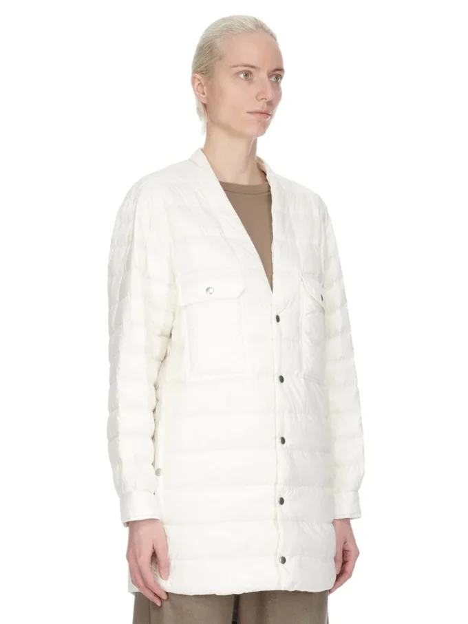 RICK OWENS – JASSEN MU02D2F01M4426-41 RICK OWENS – JASSEN MU02D2F01M4426-41