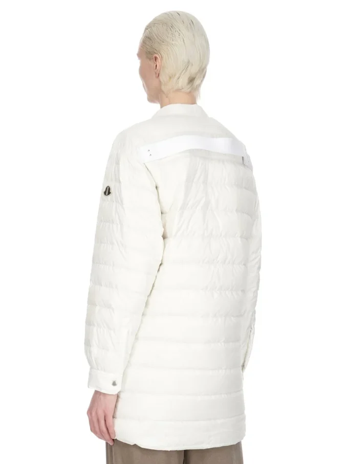 RICK OWENS – JASSEN MU02D2F01M4426-41 RICK OWENS – JASSEN MU02D2F01M4426-41