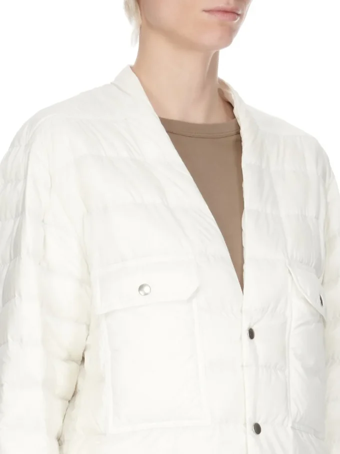 RICK OWENS – JASSEN MU02D2F01M4426-41 RICK OWENS – JASSEN MU02D2F01M4426-41