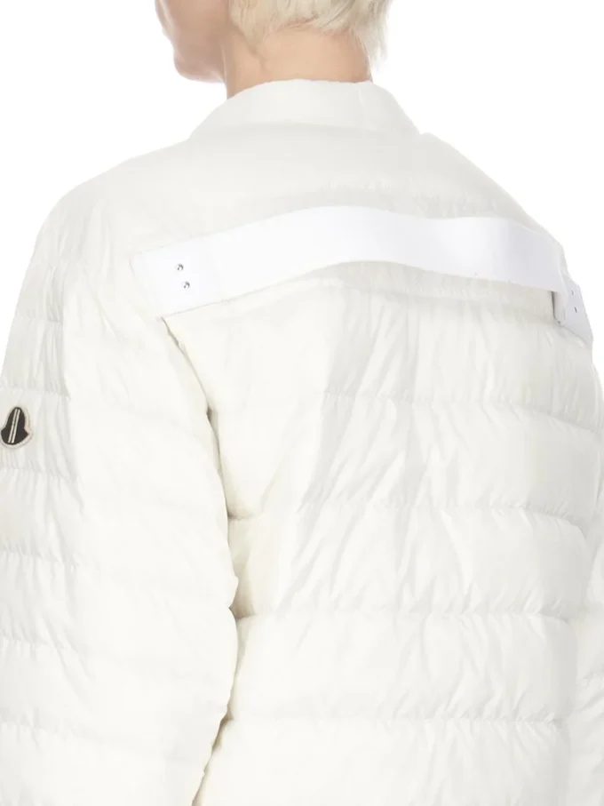 RICK OWENS – JASSEN MU02D2F01M4426-41 RICK OWENS – JASSEN MU02D2F01M4426-41