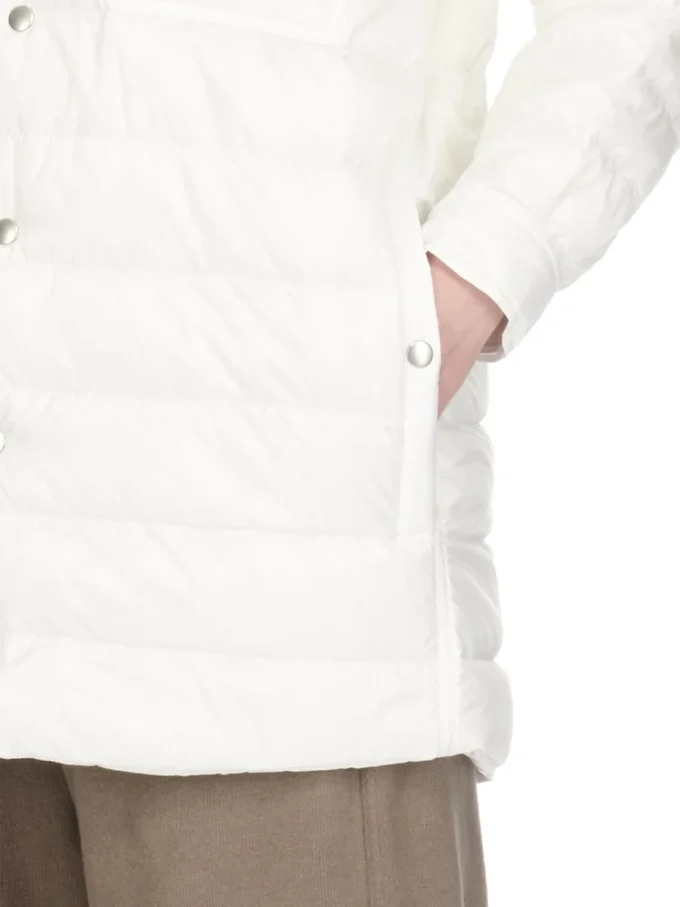 RICK OWENS – JASSEN MU02D2F01M4426-41 RICK OWENS – JASSEN MU02D2F01M4426-41