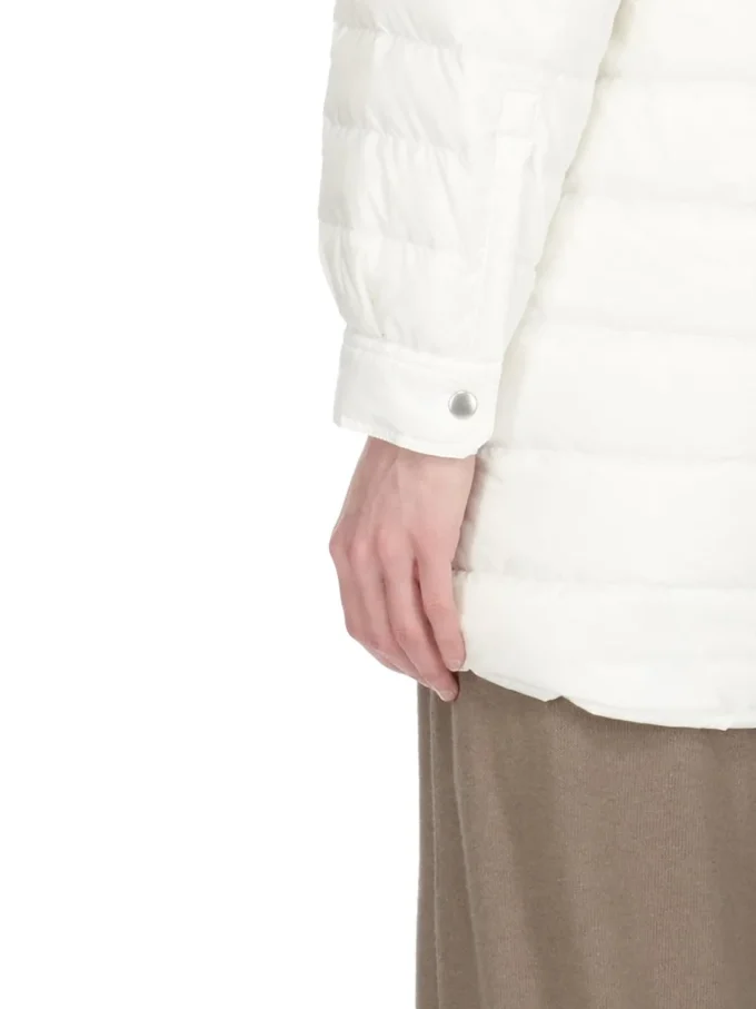 RICK OWENS – JASSEN MU02D2F01M4426-41 RICK OWENS – JASSEN MU02D2F01M4426-41