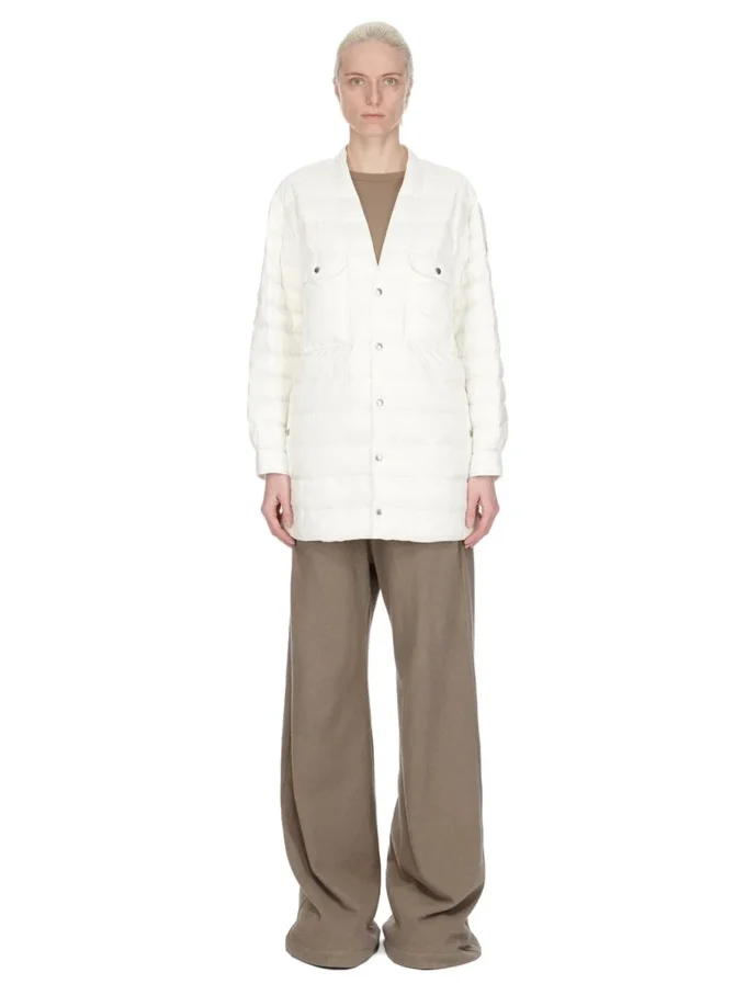 RICK OWENS – JASSEN MU02D2F01M4426-41 RICK OWENS – JASSEN MU02D2F01M4426-41