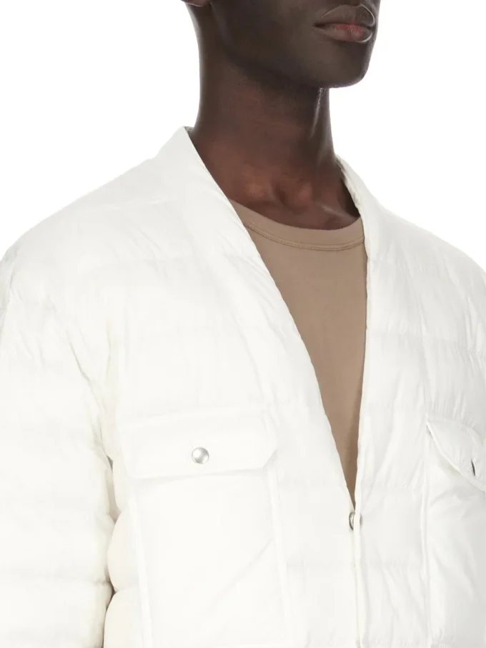 RICK OWENS – JASSEN MU02D2F01M4426-41 RICK OWENS – JASSEN MU02D2F01M4426-41